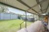 11 Helmore Street, Miara, Qld 4673-Image