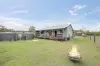 11 Helmore Street, Miara, Qld 4673-Image