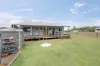 11 Helmore Street, Miara, Qld 4673-Image