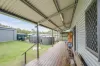 11 Helmore Street, Miara, Qld 4673-Image