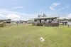 11 Helmore Street, Miara, Qld 4673-Image