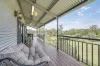 11 Helmore Street, Miara, Qld 4673-Image