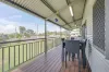 11 Helmore Street, Miara, Qld 4673-Image