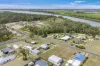 11 Helmore Street, Miara, Qld 4673-Image