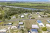11 Helmore Street, Miara, Qld 4673-Image