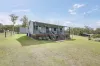 11 Helmore Street, Miara, Qld 4673-Image