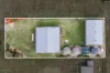 11 Helmore Street, Miara, Qld 4673-Image
