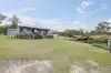 11 Helmore Street, Miara, Qld 4673-Image
