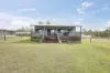 11 Helmore Street, Miara, Qld 4673-Image