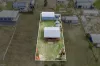 11 Helmore Street, Miara, Qld 4673-Image