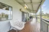 11 Helmore Street, Miara, Qld 4673-Image