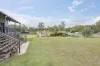 11 Helmore Street, Miara, Qld 4673-Image