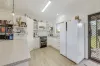 11 Helmore Street, Miara, Qld 4673-Image