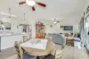 11 Helmore Street, Miara, Qld 4673-Image
