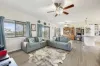 11 Helmore Street, Miara, Qld 4673-Image
