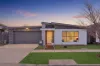11 Helmrich Street, Moncrieff, ACT 2914