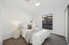 11 Helmrich Street, Moncrieff, ACT 2914-Image