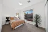 11 Helmrich Street, Moncrieff, ACT 2914-Image
