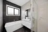 11 Helmrich Street, Moncrieff, ACT 2914-Image