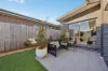 11 Helmrich Street, Moncrieff, ACT 2914-Image