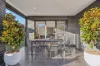 11 Helmrich Street, Moncrieff, ACT 2914-Image