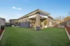 11 Helmrich Street, Moncrieff, ACT 2914-Image