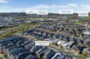 11 Helmrich Street, Moncrieff, ACT 2914-Image