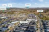 11 Helmrich Street, Moncrieff, ACT 2914-Image