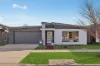 11 Helmrich Street, Moncrieff, ACT 2914-Image