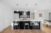 11 Helmrich Street, Moncrieff, ACT 2914-Image