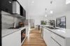 11 Helmrich Street, Moncrieff, ACT 2914-Image