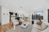 11 Helmrich Street, Moncrieff, ACT 2914-Image