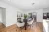 11 Helmrich Street, Moncrieff, ACT 2914-Image