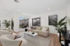 11 Helmrich Street, Moncrieff, ACT 2914-Image
