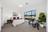 11 Helmrich Street, Moncrieff, ACT 2914-Image