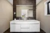 11 Helmrich Street, Moncrieff, ACT 2914-Image