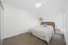 11 Helmrich Street, Moncrieff, ACT 2914-Image
