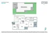 11 Helmrich Street, Moncrieff, ACT 2914-Floorplan