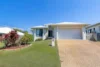 11 Helvellyn St, Bushland Beach, Qld 4818