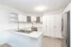 11 Helvellyn St, Bushland Beach, Qld 4818-Image