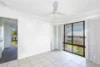 11 Helvellyn St, Bushland Beach, Qld 4818-Image