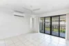 11 Helvellyn St, Bushland Beach, Qld 4818-Image