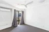 11 Helvellyn St, Bushland Beach, Qld 4818-Image