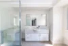 11 Helvellyn St, Bushland Beach, Qld 4818-Image