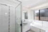 11 Helvellyn St, Bushland Beach, Qld 4818-Image