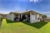 11 Helvellyn St, Bushland Beach, Qld 4818-Image