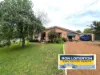 11 Hemet Cres, Cootamundra, NSW 2590