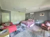 11 Hemet Cres, Cootamundra, NSW 2590-Image