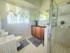 11 Hemet Cres, Cootamundra, NSW 2590-Image