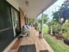 11 Hemet Cres, Cootamundra, NSW 2590-Image